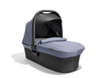 Lop&scaron;ys Baby Jogger City Mini 2/Elite 2 Commuter