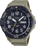 Casio MRW 210H 5AVDF laikrodis vyrams