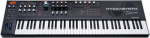 Sintezatorius ASM Hydrasynth Deluxe