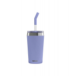 Sigg Helia Termosinis Puodelis 0.45 L