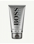 Du&scaron;o gelis vyrams Hugo Boss, 100 ml