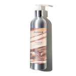 Plaukų &scaron;ampūnas We are Paradoxx Moisture Argan Oil, 250 ml