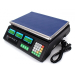 Hoffman HF-0040