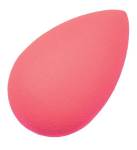 Makiažo kempinėlė Beauty Blender Sorbet BB27917