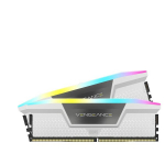 Operatyvioji atmintis (RAM) RAM atmintis Corsair Vengeance RGB DDR5 CL36