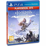 Kompiuterinis žaidimas Horizon Zero Dawn