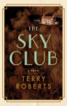 Sky Club