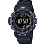 Laikrodis vyrams Casio Protrek Solar PRW-35Y-1BER