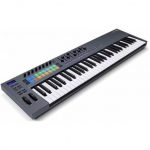 Sintezatorius Novation FLKey 61 Midi
