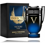 Paco Rabanne Invictus Victory Elixir Parfum Intense vyrams 200 ml