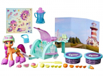 Ponio rinkinys My Little Pony