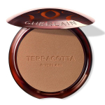 Kompaktinė pudra Guerlain Terracotta Original Natūralus saulės nubučiuotas spindesys 10 g