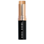 Maskuojamasis pie&scaron;tukas Bobbi Brown Skin Full Cover Foundation Stick, Cool Beige, 9 g