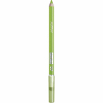 2-In-1 akių &scaron;e&scaron;ėlių ir kontūro pie&scaron;tukas Pupa Multiplay 59, Wasabi Green, 1.2 g