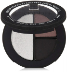 Akių &scaron;e&scaron;ėliai Smashbox, 3,2 g