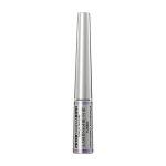 Blakstienų serumas Peter Thomas Roth Lashes To Die For, Conditioning, 4.7 ml