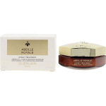 Naktinis veido kremas Guerlain Abeille Royale, 50 ml