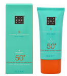 Veido kremas su SPF 50 Rituals The Ritual Of Karma, 50 мл