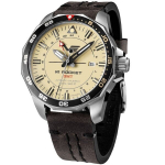 Laikrodis vyrams Vostok Europe N1