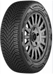 Goodyear UltraGrip Ice 3 DOT 2025