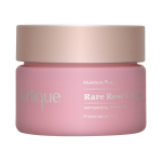 Jurlique Moisture Plus Rare Rose Cream