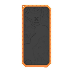 Xtorm Rugged Outdoor Powerbank 20000mAh