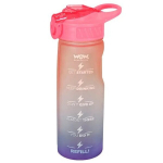 Wow gertuvė, 500 ml