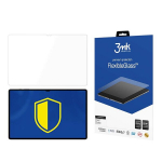 3mk Samsung Galaxy Tab S9+