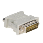 I&scaron;maniojo (Smart TV) ir televizoriaus priedas Akyga AK-AD-12