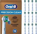 Oral-B Pro Precision Clean