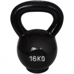 Svarmuo Shape Kettlebell, 10kg