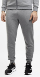 Sportinės kelnės vyrams Under Armour, pilkos
