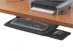 Fellowes szuflada na klawiaturę DELUXE - Office SUITES (8031201)