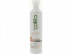 Carin Botea Active Shampoo 5.0 Plaukų slinkimo &scaron;ampūnas 250 ml