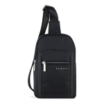 Vyri&scaron;kas krep&scaron;ys Crossbody Bugatti Sera