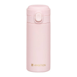Ambition Alice termosinis puodelis, 320 ml