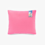 Mr. Pillow pagalvė