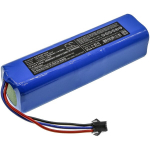 Xiaomi SUN-INTE-181