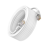 LTC CAT6E RJ45, 30m