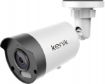 IP kamera Kenik KG-4430TAS-IL