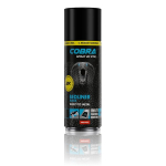 Apsauginė danga Novol Cobra Spray 2K DTM, 400 ml