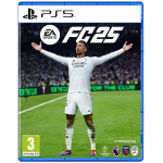 FC 25 Standart