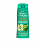 &Scaron;ampūnas silpniems plaukams Garnier, 400 ml