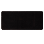 Rivex Pad