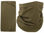 Balaclava su &scaron;aliku, Filati, KM10360, Khaki