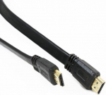 Omega laidas HDMI 1.5m