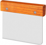 Te&scaron;los grandiklis