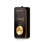 Ne&scaron;iojamas asmeninis oro valytuvas - sterilizatorius MY IONZ&reg; Pro