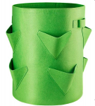 InnoGear Plant krep&scaron;ys, 40 l