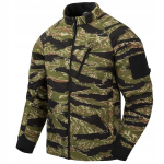 Vyri&scaron;ka striukė, Helikon-Tex, WOLFHOUND, Tiger Stripe